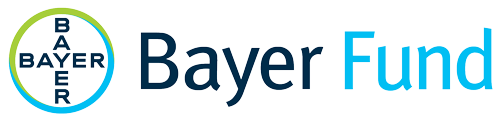Bayer Fund