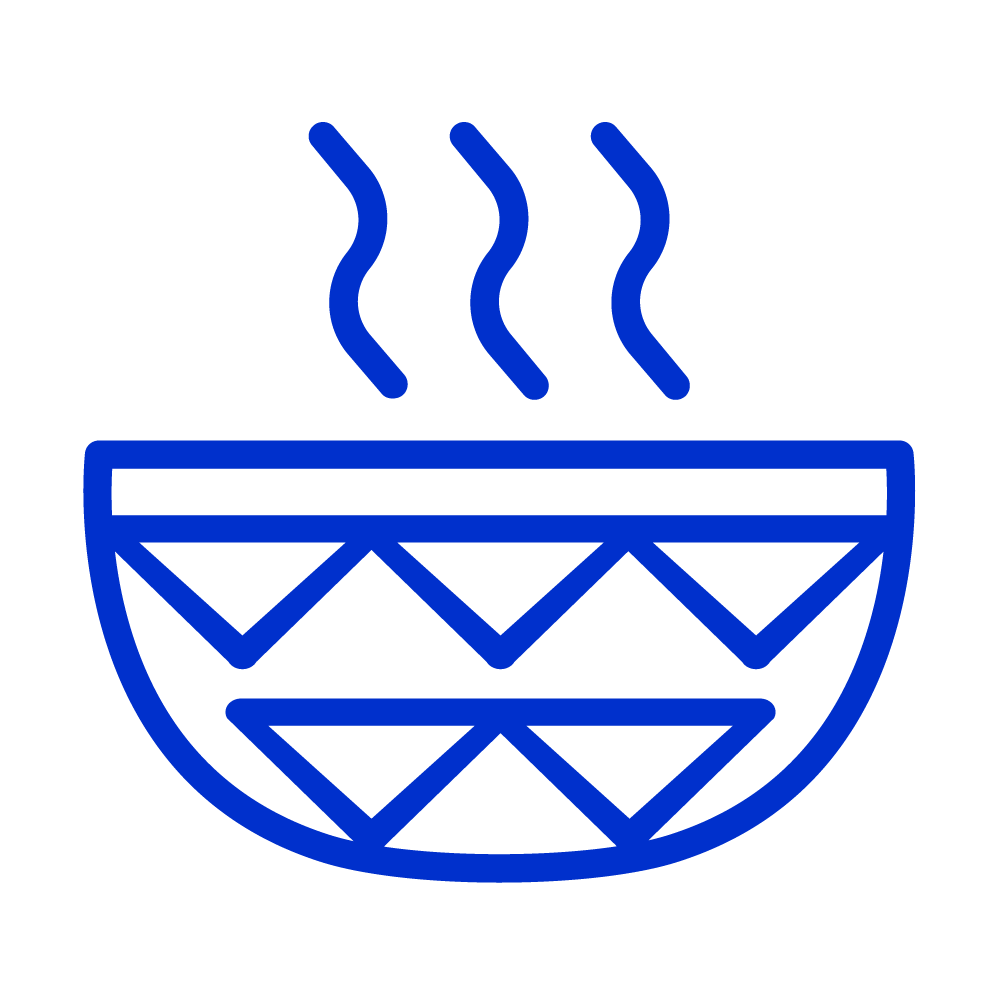 “‘ammatka